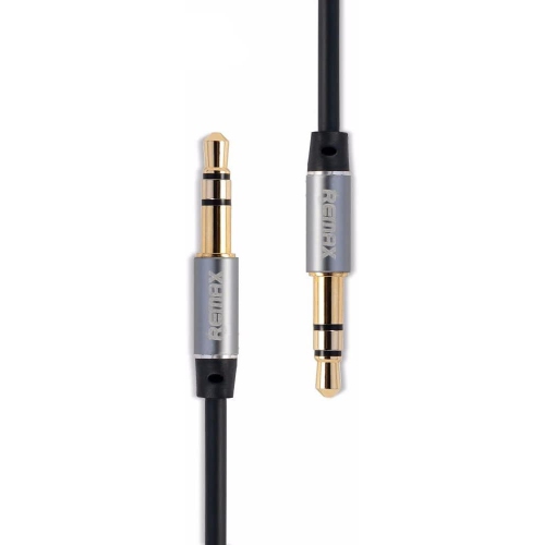Remax Aux 3.5" RL-200 Audio 2meter Cable