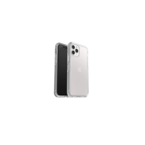 CELL X  Iphone 11 Clear Case