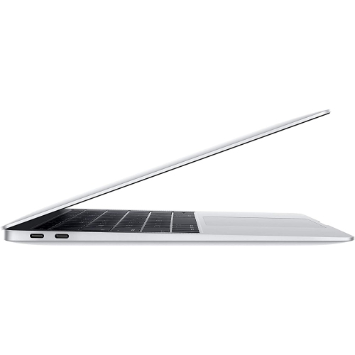 Remis à neuf – MacBook Air 13,3 po MVFH2LL/A 2019 d’Apple, processeur Core i5 d’Intel, mémoire vive de 16 Go, disque SSD de 512 Go, gris cosmique