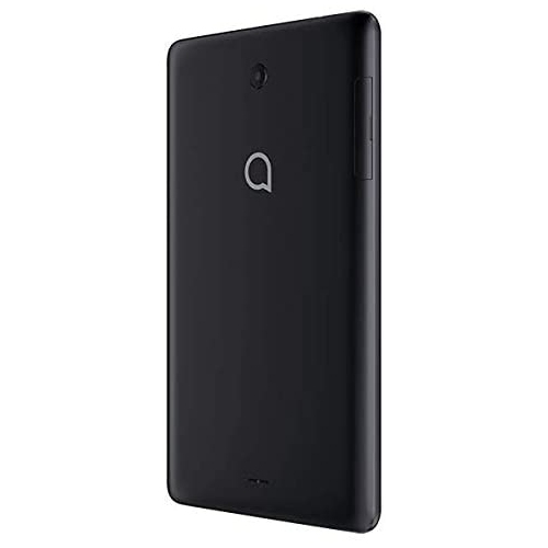 Alcatel 3T 8" Tablet Model 9027G 16 GB, 2GB RAM Android 8.1 (Oreo) | 4080 mAh battery Quad-Core 1.5GBz Tab - WIFI & GSM Unlocked. by ALCATEL - Refurbished condition - Image 2