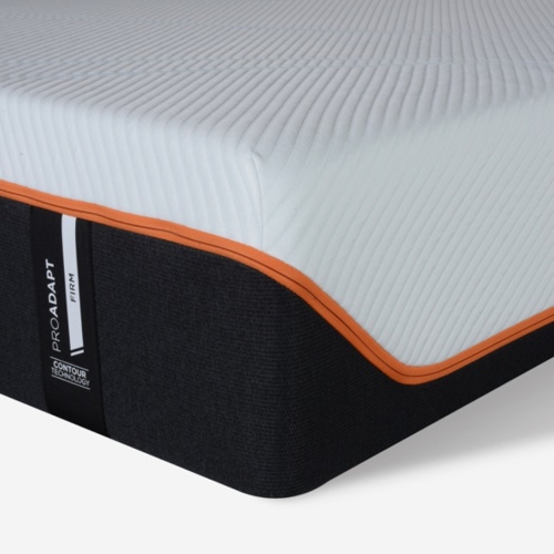 matelas tempur pedic queen