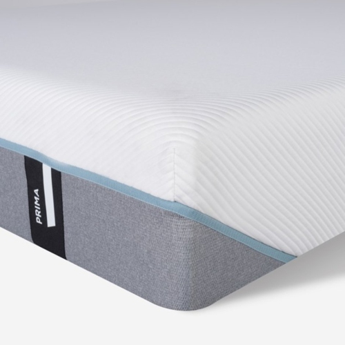 tempur pedic xl twin mattress topper