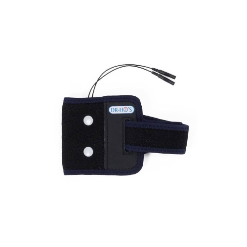 DR-HO'S Therapy and Support Band