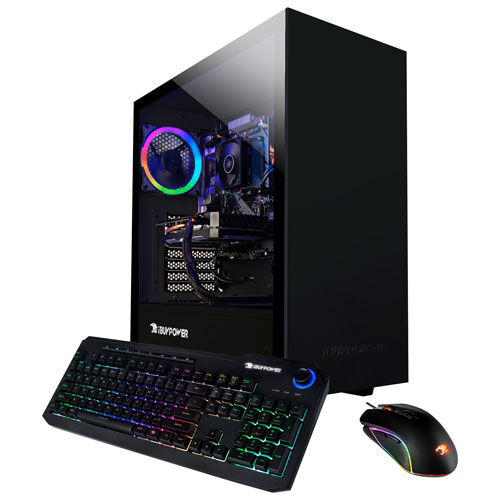 Gaming Desktop Computers Hdd 128gb 1tb 2tb 3tb Best Buy Canada