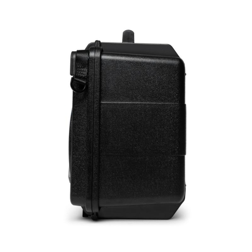 ECOXGEAR EcoJourney IP67 Waterproof Bluetooth Speaker