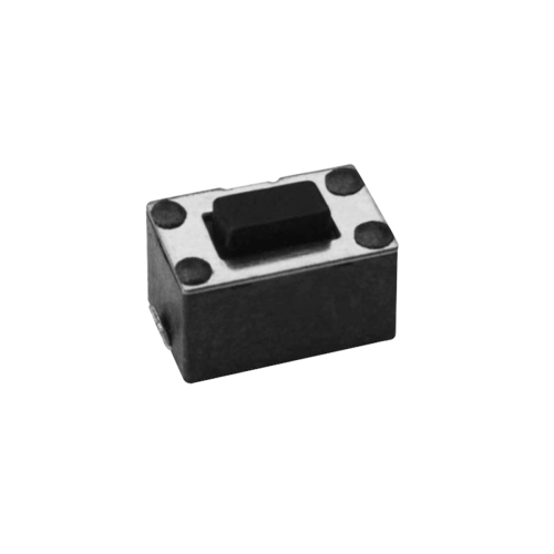 Replacement Home Button Switch For Nintendo 3DS XL