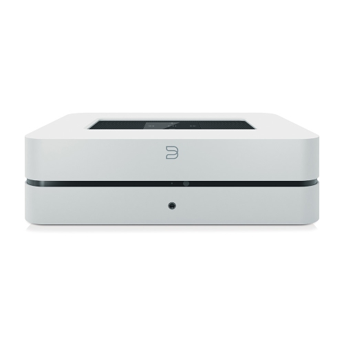 Multi Zone Amplifier Best Buy Canada