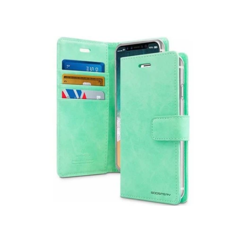 Best buy iphone 11 case wallet Clearance