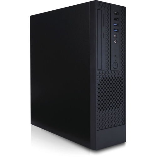 New Business PC -Zonic Pro - Intel Core i5-11400 (11th Gen) Rocket