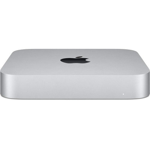Refurbished (Excellent) - Apple 2020 Mac Mini with Apple M1 Chip