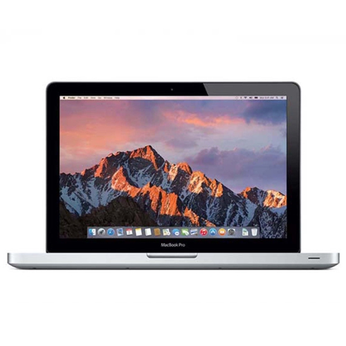 apple macbook pro md101ll a best buy