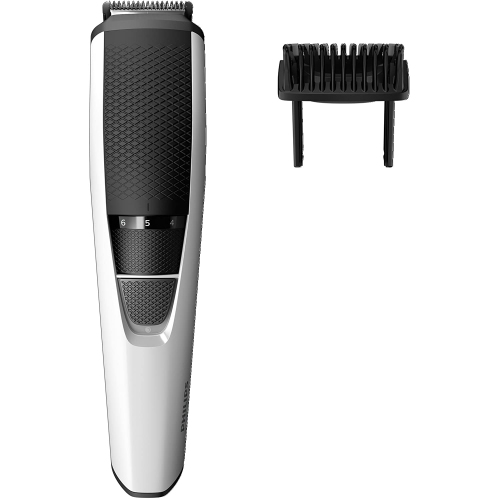 Philips Series 3000 Beard Trimmer