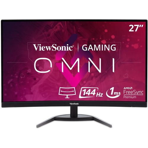 ViewSonic 27