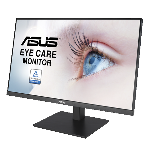 ASUS 27\