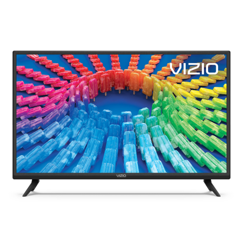 Vizio Sound Bars Tvs Remotes More Best Buy Canada