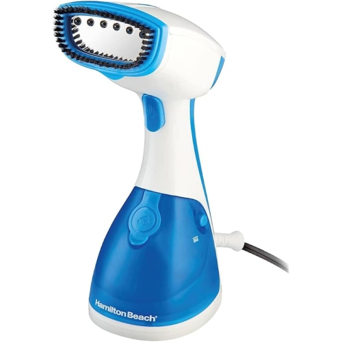 Hamilton Beach Hand-Held Garment Steamer