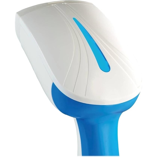 Hamilton Beach Hand-Held Garment Steamer