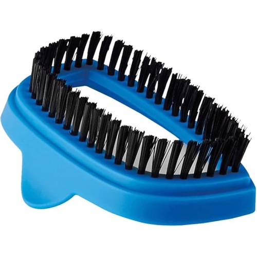 Hamilton Beach Hand-Held Garment Steamer