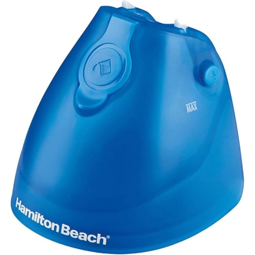 Hamilton Beach Hand-Held Garment Steamer