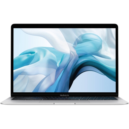 MacBook Air M1 Silver | Best Buy Canada MacBook Air M1 Silver | Best Buy Canada