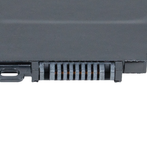 DR. BATTERY Replacement for HP ProBook 440 G6-5PQ21EA G6-5PQ23EA G6-5PQ38EA L32407-AC1 L32656-002 L32656-005 [11.55V / 40Wh] **Free Shipping**