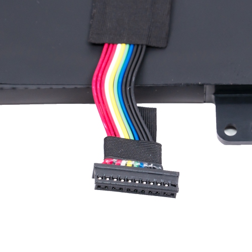 DR. BATTERY - Replacement for Dell ALW13CR-2838 / ALW13ED-2708 / ALW13ED-2808 / ALW13ED-2808T / P81G001 / TDW5P / 04RRR3