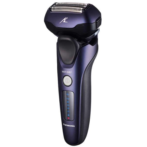 PANASONIC  Arc 3 Cordless Electric Razor for Men Christmas