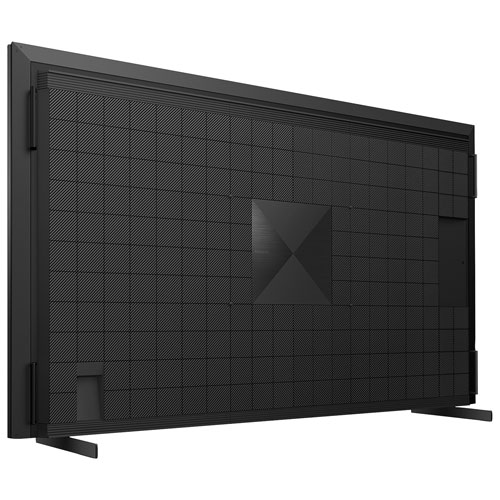 Sony BRAVIA XR 100" 4K UHD HDR LED Google Smart TV (XR100X92) - 2021
