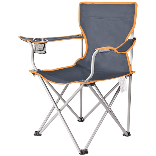 camp chairs for sale