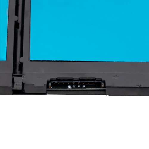 DR. BATTERY - Replacement for Dell Latitude 12 5290 / 5280 / 5288 / 00JWGP / 0DJWGP / 4YFVG / 83XPC / 93FTF / D4CMT