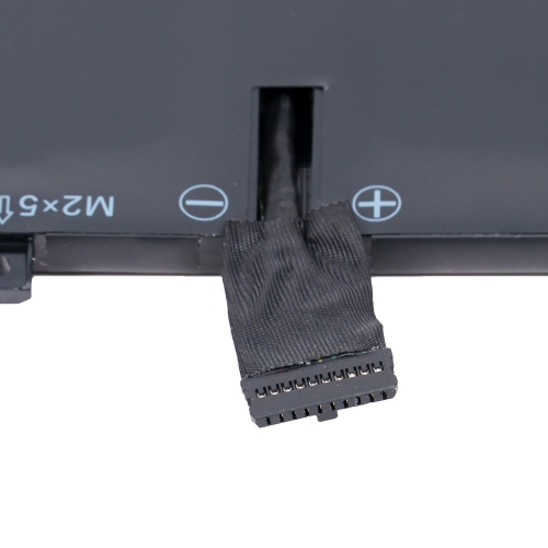 DR. BATTERY - Replacement for Dell XPS 15 15-9575 / 15-9575-D1605TS / 15-9575-D1805TS / TMFYT / 0TMFYT / 8N0T7