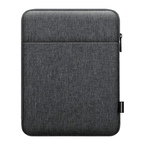 HLD  Dadanism 9-11 Inch Tablet Sleeve Case for New Ipad 10.2 2020/2019, Ipad Air 4 10.9 2020, Ipad Pro 11 2018-2021, Samsung Tab