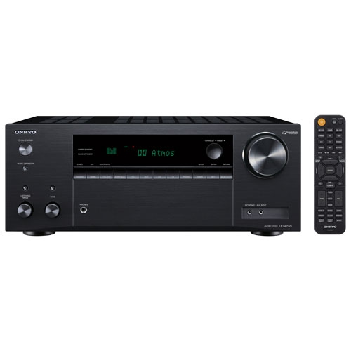 is onkyo cd player good