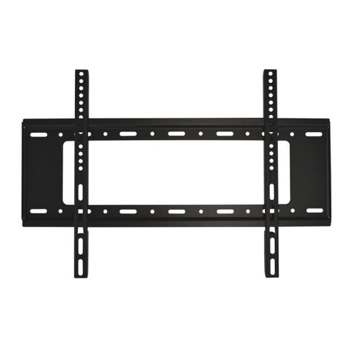 Elink CV971 - Fixed Wall Mount for 32 '' to 80 '' TVs, Maximum VESA 600 ...