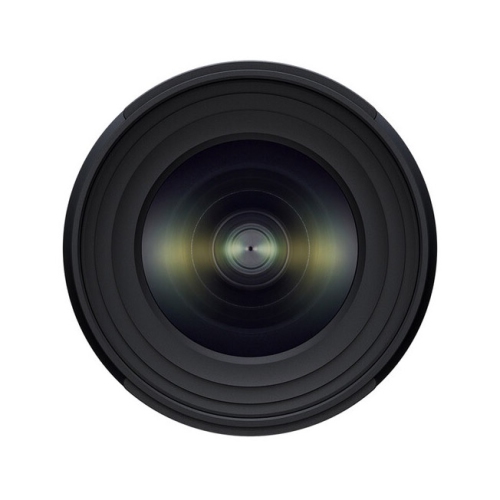 Tamron 11-20mm f2.8 Di III-A RXD for Sony E