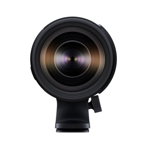 Tamron 150-500mm f5-6.7 Di III VC VXD for Sony FE