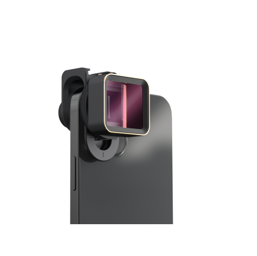 iphone videography kit