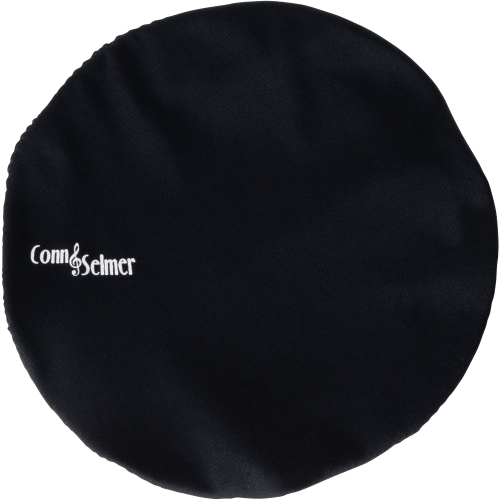 Couvre-cloche PROTEC Trombone