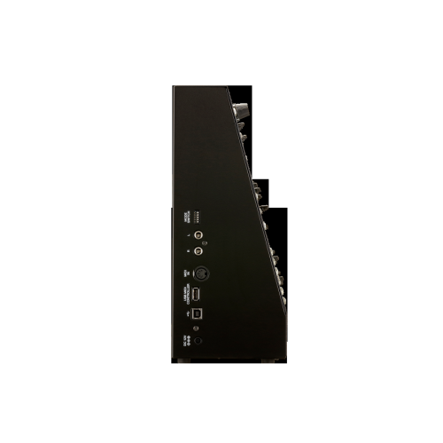 Korg ARP 2600 M Semi-modular Synthesizer