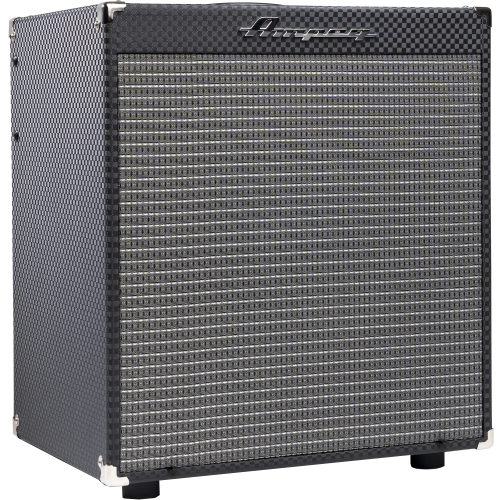 Ampeg RB-112 Rocket Bass Combo Amp | Best Buy Canada