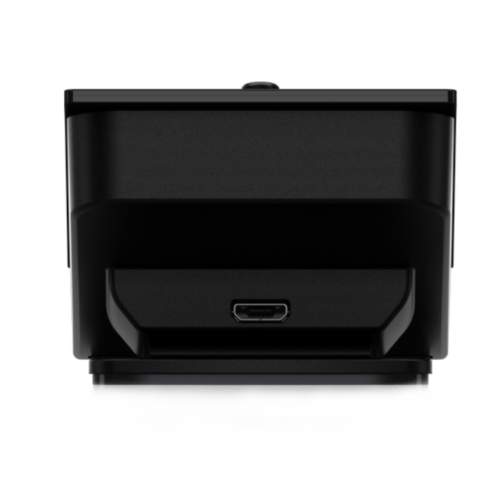 TC Electronic Classic Mixing Reverb Plug-in w/ Controller