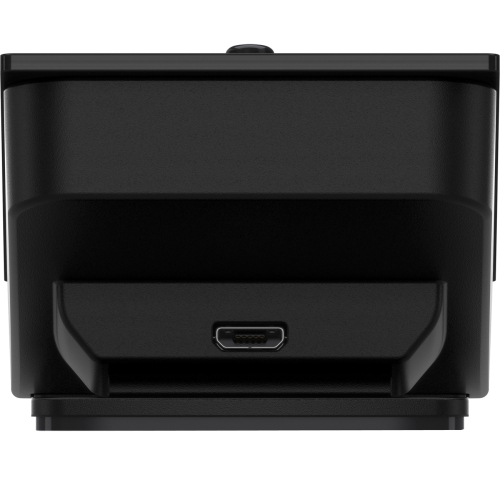 TC Electronic Classic Mixing Reverb Plug-in w/ Controller