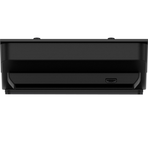 TC Electronic TC2290-DT Dynamic Delay Plug-In with Desktop Interface