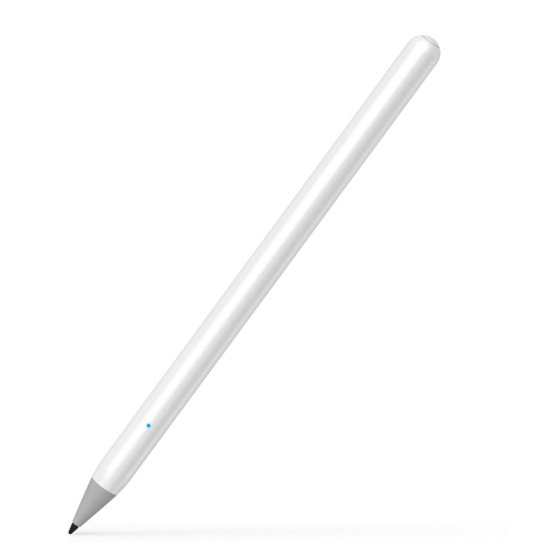 Stylus Pencil Compatible for Apple iPad, USGMoBi Palm Rejection Stylus Pen with 1mm POM Tip Compatible with iPad