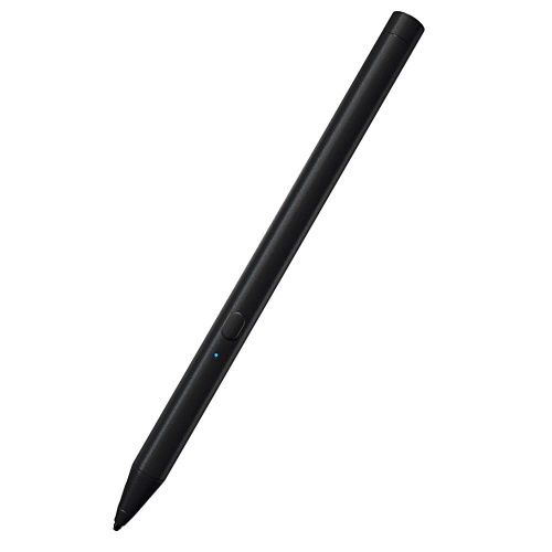 AWINNER Stylus Pens for Touch Screens, Fine Point Stylist Pen Pencil Compatible with Apple iPad 9.7-inch
