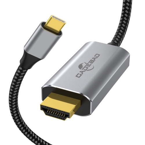 best thunderbolt to hdmi cable