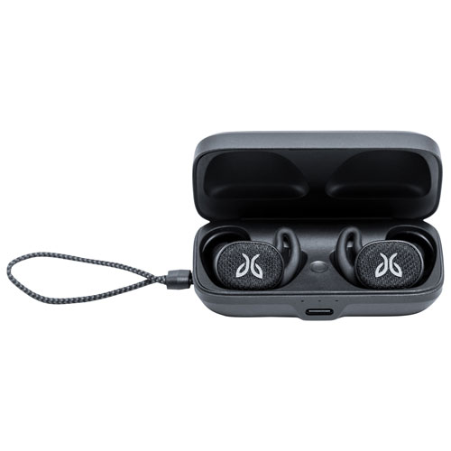 jaybird vista 2 true wireless sport headphones