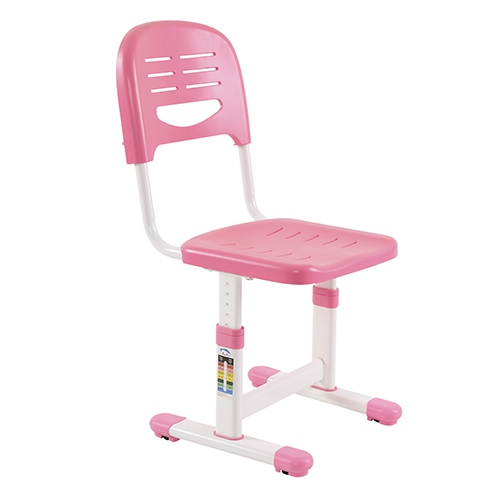 Boost KC44 Ergonomic Height Adjustable Kid's Chair