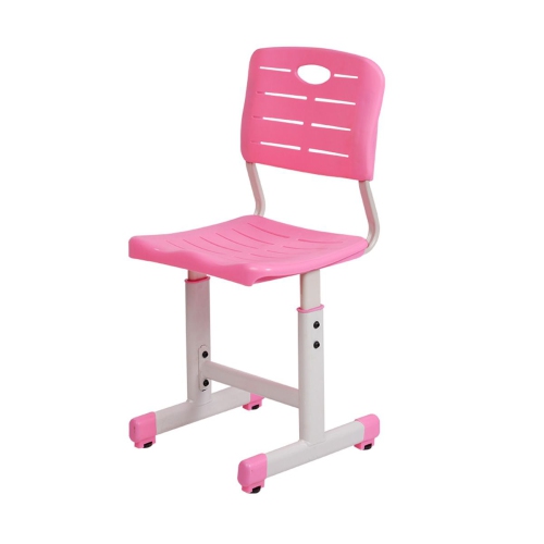 Boost Industries KidzChair QD45-PK Height Adjustable Children's Chair