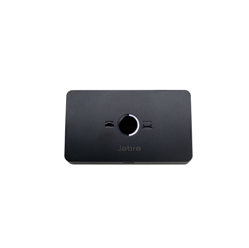 Jabra Link 950 Audio Processor for Phone - Black -
